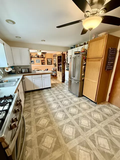 311 Devon, Saint Louis, MI 48880 photo 22