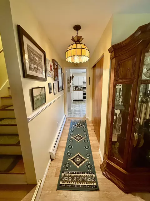 311 Devon, Saint Louis, MI 48880 photo 10