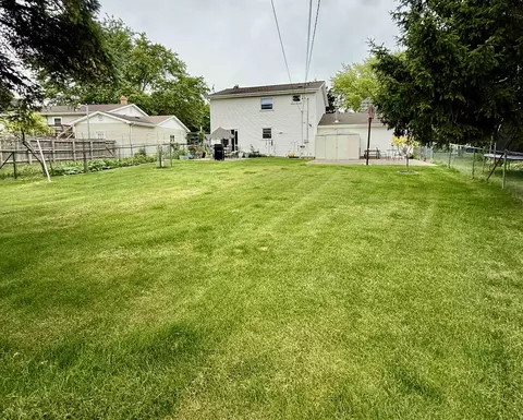 311 Devon, Saint Louis, MI 48880 photo 7
