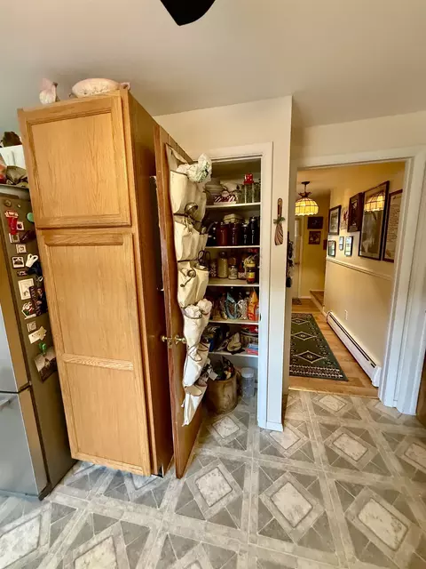 311 Devon, Saint Louis, MI 48880 photo 24