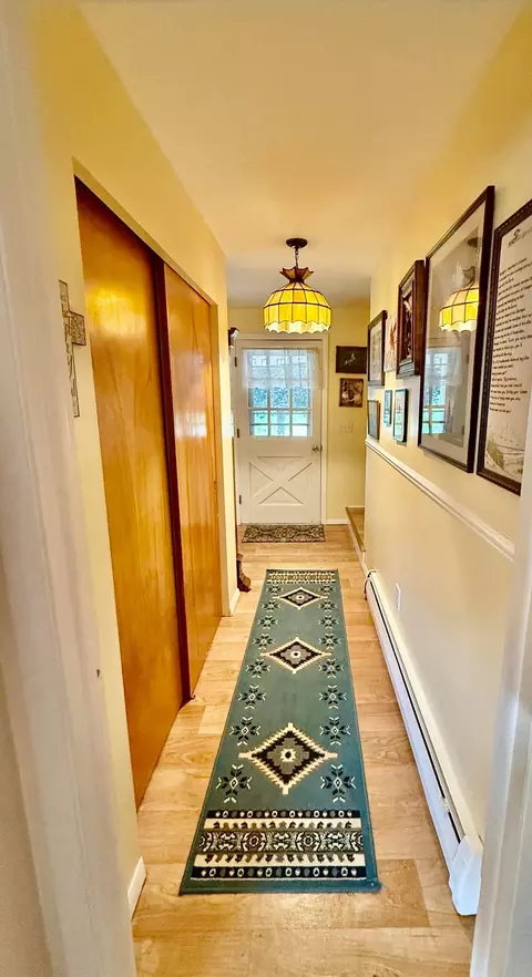 311 Devon, Saint Louis, MI 48880 photo 9