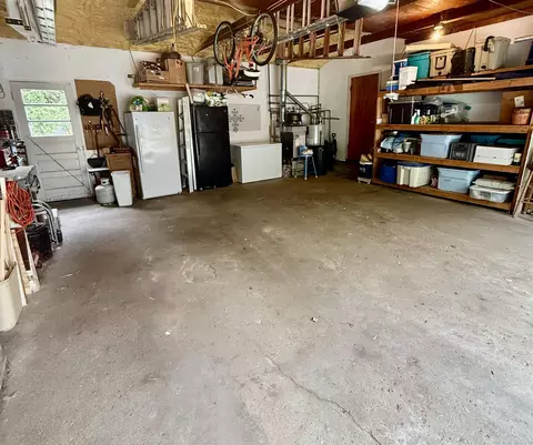 311 Devon, Saint Louis, MI 48880 photo 40