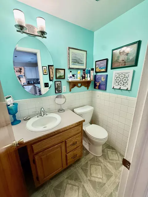 311 Devon, Saint Louis, MI 48880 photo 26