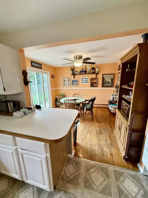 311 Devon, Saint Louis, MI 48880 photo 23