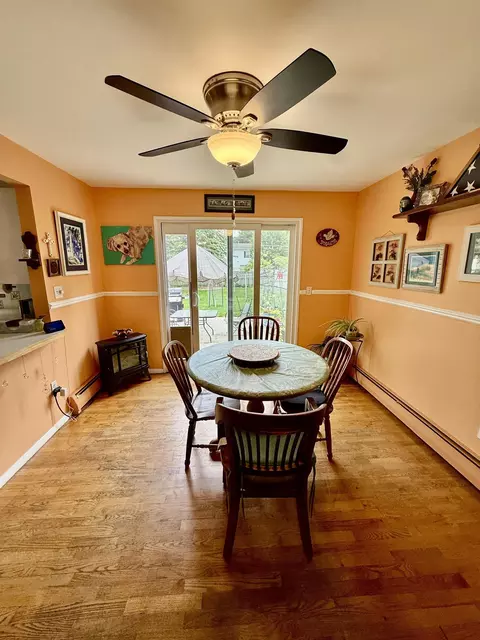 311 Devon, Saint Louis, MI 48880 photo 16