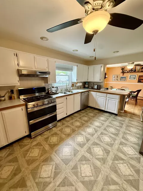 311 Devon, Saint Louis, MI 48880 photo 20