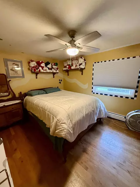 311 Devon, Saint Louis, MI 48880 photo 36