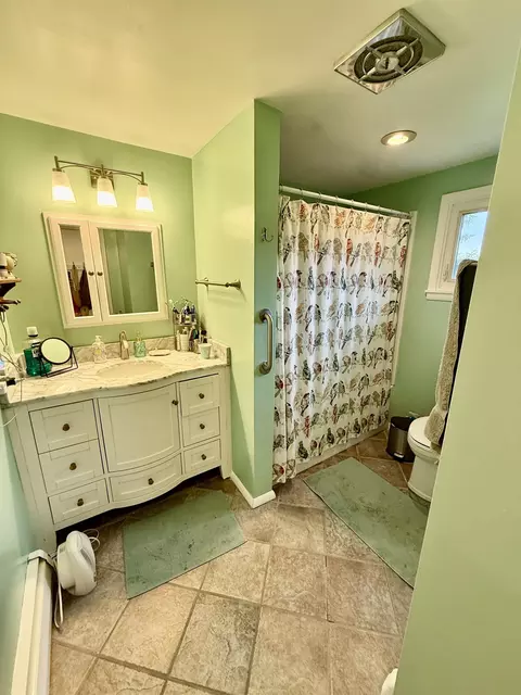 311 Devon, Saint Louis, MI 48880 photo 32