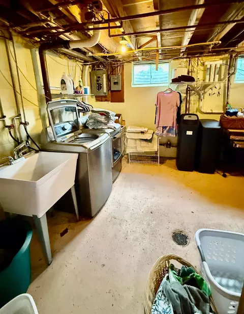 311 Devon, Saint Louis, MI 48880 photo 39