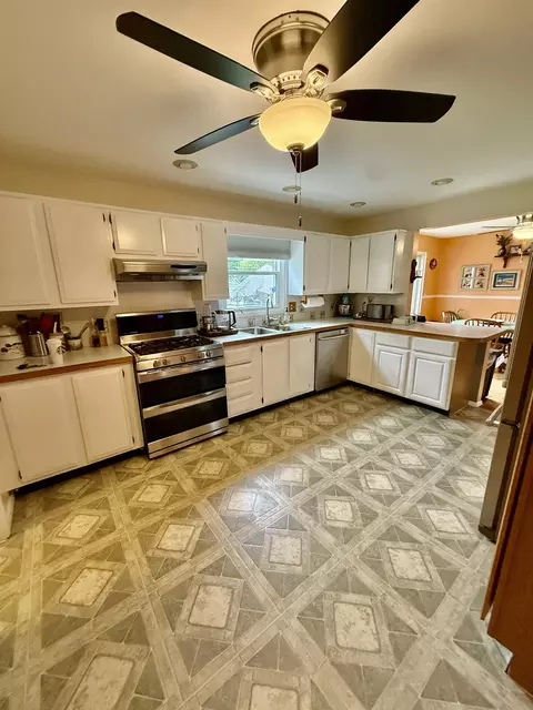 311 Devon, Saint Louis, MI 48880 photo 19