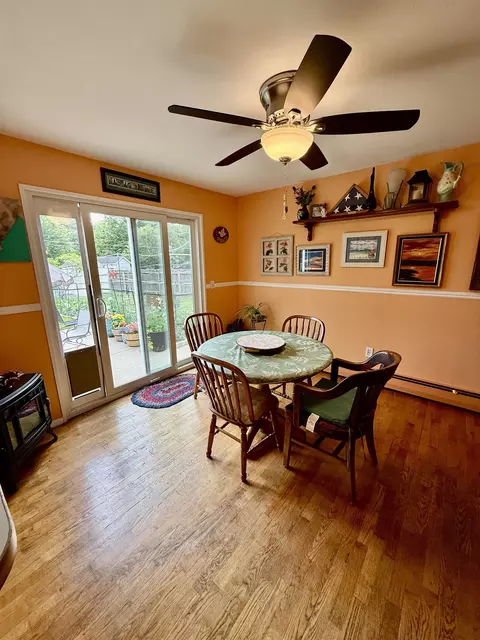 311 Devon, Saint Louis, MI 48880 photo 18