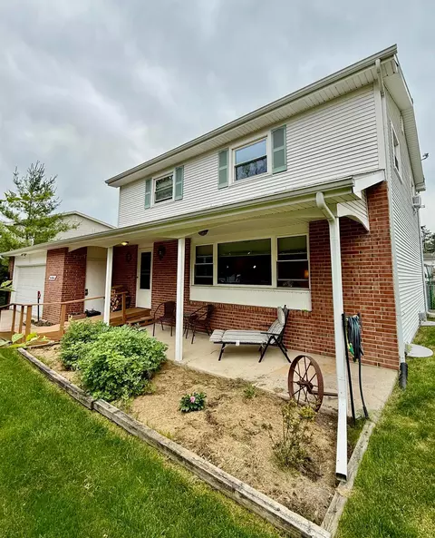 311 Devon, Saint Louis, MI 48880 photo 2