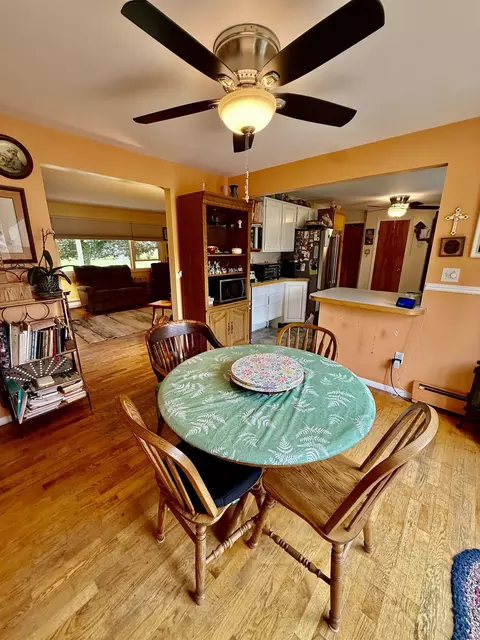 311 Devon, Saint Louis, MI 48880 photo 17