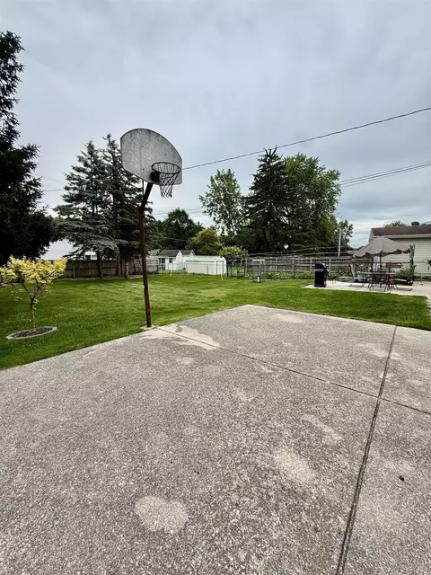 311 Devon, Saint Louis, MI 48880 photo 51