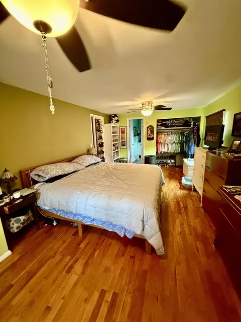 311 Devon, Saint Louis, MI 48880 photo 29