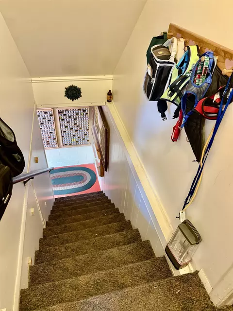 311 Devon, Saint Louis, MI 48880 photo 37