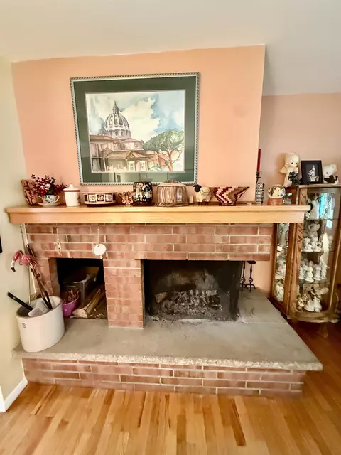 311 Devon, Saint Louis, MI 48880 photo 15