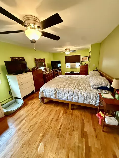 311 Devon, Saint Louis, MI 48880 photo 30