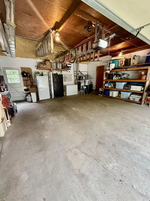 311 Devon, Saint Louis, MI 48880 photo 45