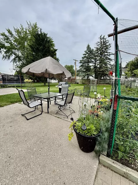 311 Devon, Saint Louis, MI 48880 photo 49