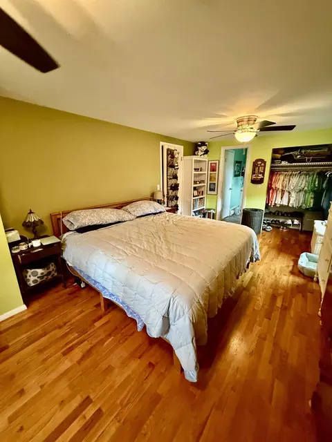 311 Devon, Saint Louis, MI 48880 photo 31