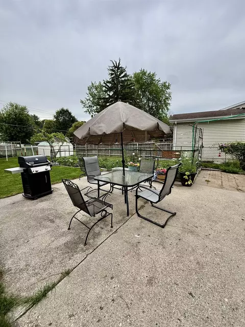 311 Devon, Saint Louis, MI 48880 photo 47
