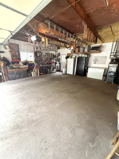 311 Devon, Saint Louis, MI 48880 photo 44