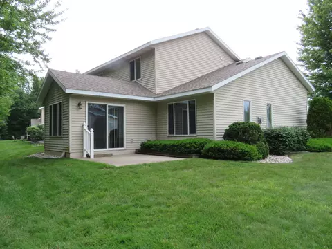 236 Greenview #24, Cadillac, MI 49601