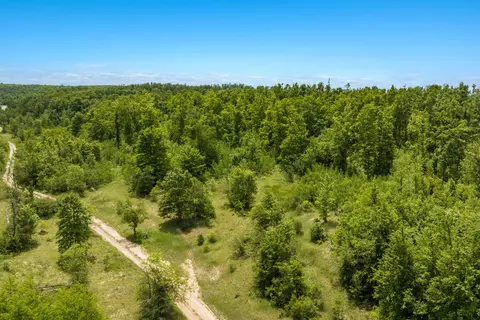 00 Mount Frederic, Frederic, MI 49733 photo 8