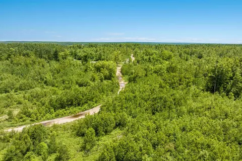 00 Mount Frederic, Frederic, MI 49733 photo 4