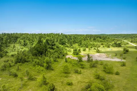 00 Mount Frederic, Frederic, MI 49733 photo 10