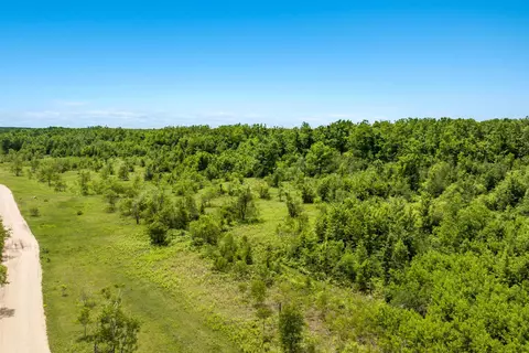 00 Mount Frederic, Frederic, MI 49733 photo 7