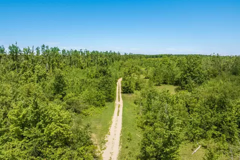 00 Mount Frederic, Frederic, MI 49733 photo 5