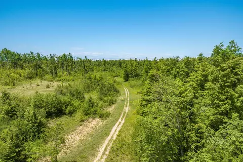 00 Mount Frederic, Frederic, MI 49733 photo 12