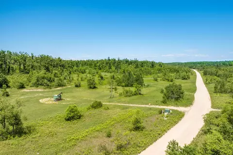 00 Mount Frederic, Frederic, MI 49733 photo 9