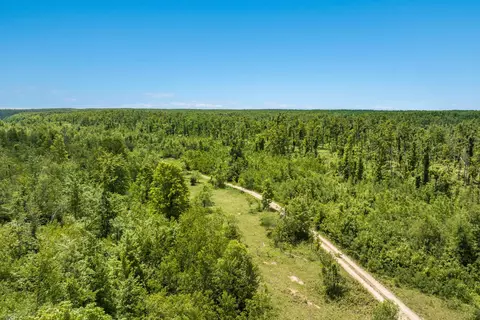 00 Mount Frederic, Frederic, MI 49733 photo 11