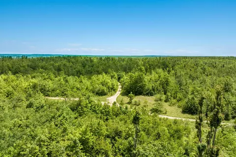 00 Mount Frederic, Frederic, MI 49733 photo 6