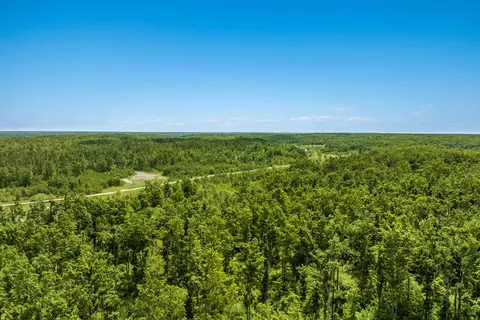 00 Mount Frederic, Frederic, MI 49733 photo 3