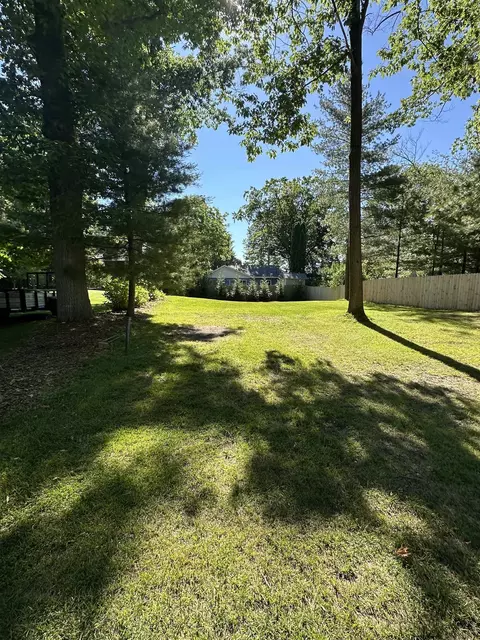 136 N East Bay, Traverse City, MI 49686