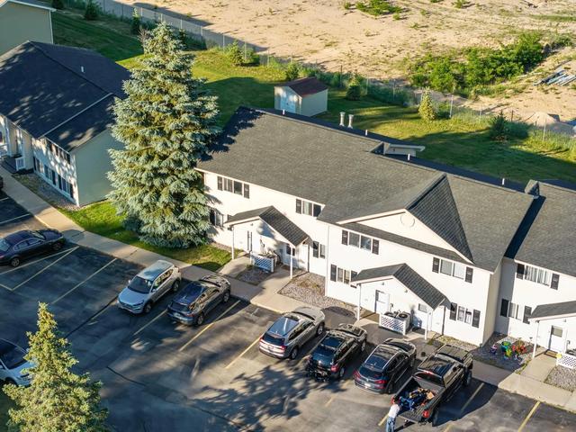 3816 Vale #56, Traverse City, MI 49686