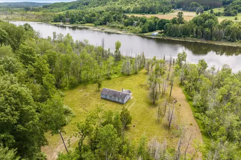 6263 E Jordan, Ellsworth, MI 49729