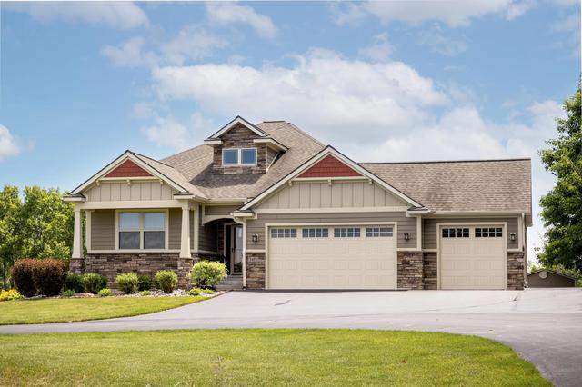 3481 Huellmantel, Traverse City, MI 49685