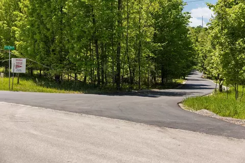 D Retreats, Rapid City, MI 49676