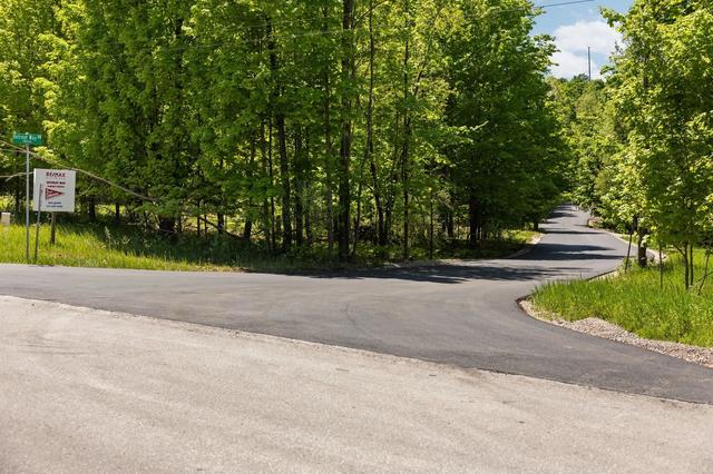 D Retreats, Rapid City, MI 49676