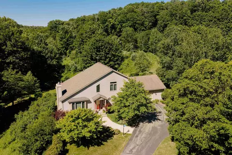 1133 Dracka, Traverse City, MI 49685