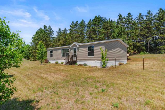 1949 N Lamb, Interlochen, MI 49643