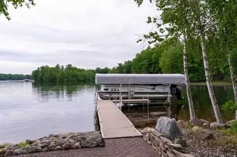 Other - 2095 Middle Hvn, Gladwin, MI 48624 photo 14 of 15