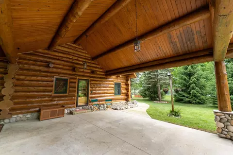 Other - 2095 Middle Hvn, Gladwin, MI 48624 photo 10 of 15
