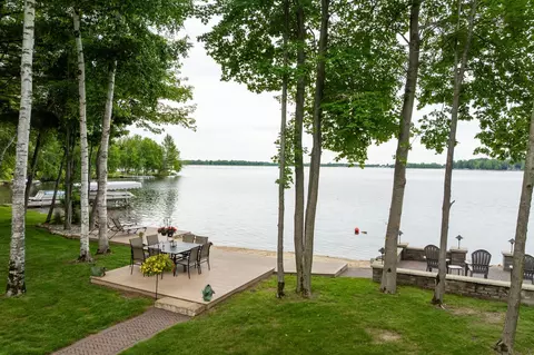 Other - 2095 Middle Hvn, Gladwin, MI 48624 photo 15 of 15