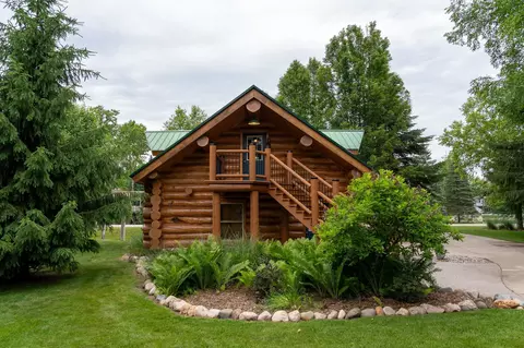 Other - 2095 Middle Hvn, Gladwin, MI 48624 photo 6 of 15